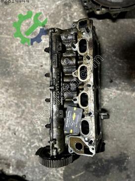 Opel Vectra Silindir Kapağı X18XE çıkma parça