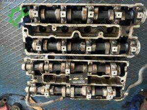 Opel Vectra 2025 - 2025 Silindir Kapağı Çıkma - 90501968