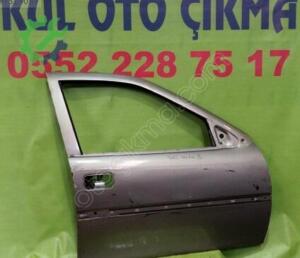 Opel Vectra B 1996-2000 sağ ön kapı çıkma