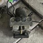 Çıkma Opel Vectra ABS Beyni