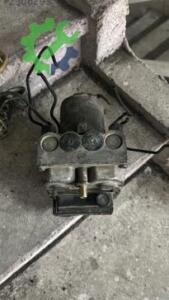 Çıkma Opel Vectra ABS Beyni