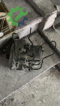 Opel Vectra ABS Beyni çıkma parça