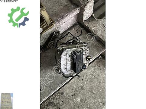 Opel Vectra ABS Beyni çıkma parça