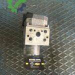 Opel Vectra ABS Beyni 90576559 Çıkma