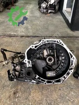 Opel Vectra Şanzıman Komple çıkma parça
