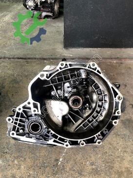 Opel Vectra Şanzıman Komple çıkma parça