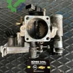 Opel Vectra Gaz Kelebeği 90411546 Çıkma