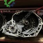 Opel Vectra Orijinal Çıkma Şanzıman Komple
