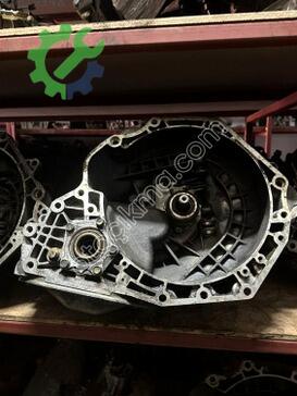 Opel Vectra Şanzıman Komple çıkma parça