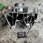 Opel Vectra Orijinal Çıkma Klima