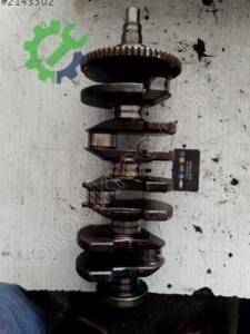 Çıkma Opel Vectra Krank