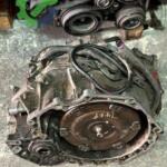 Opel Vectra Orijinal Çıkma Şanzıman Komple