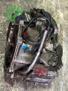 Opel Vectra Şanzıman Komple çıkma parça