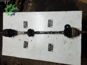 Çıkma Orijinal Sağ Aks Opel Vectra Benzinli