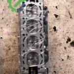 Opel Vectra Silindir Kapağı 92063877R Çıkma