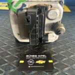 Opel Vectra ABS Beyni 90468702 Çıkma