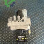 Opel Vectra ABS Beyni 90468702 Çıkma