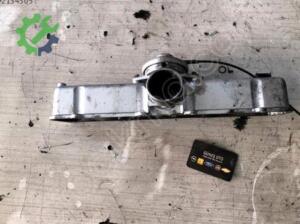 Opel Vectra Emme Manifoldu 90530759 Çıkma