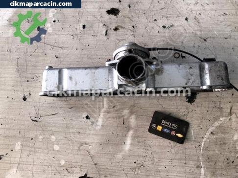 Opel Vectra Emme Manifoldu çıkma parça