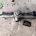 Opel Vectra Emme Manifoldu 90530759 Çıkma