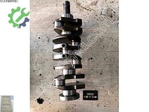 Krank Kasnağı Opel Vectra 1996 - 2023 Çıkma 90400177