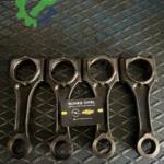 Opel Vectra 2025 – 2025 Çıkma Piston Kolu