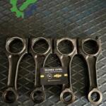 Opel Vectra 2025 – 2025 Çıkma Piston Kolu