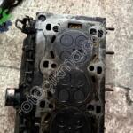 Opel Vectra Orijinal Çıkma Silindir Kapağı
