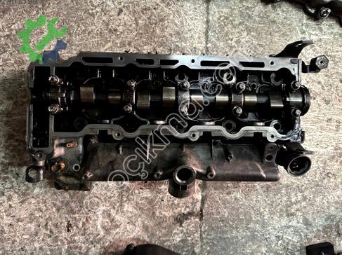 Opel Vectra Silindir Kapağı çıkma parça