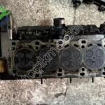 Opel Vectra Orijinal Çıkma Silindir Kapağı
