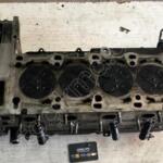 Opel Vectra Orijinal Çıkma Silindir Kapağı