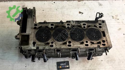 Opel Vectra Silindir Kapağı çıkma parça