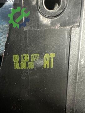 Opel Vectra Vites Mekanizması 09138077 çıkma parça
