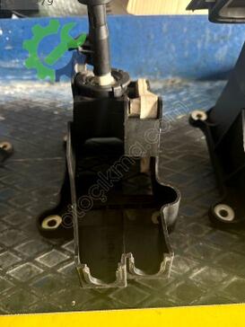 Opel Vectra Vites Mekanizması 09138077 çıkma parça