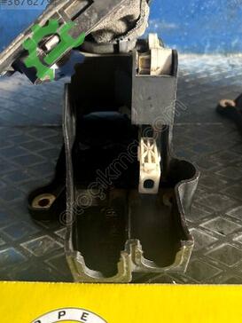 Opel Vectra Vites Mekanizması 09138077 çıkma parça
