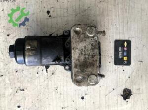 Opel Vectra Yağ Soğutucu Çıkma