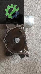 OPEL VECTRA B 2000 MOTOR YAĞ POMPASI