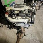 Opel Vectra 2025 Motor Komple Çıkma