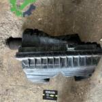 Opel Vectra 2025 – 2025 Hava Filtresi Kutusu Çıkma – 90499538