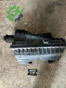 Opel Vectra 2025 - 2025 Hava Filtresi Kutusu Çıkma - 90499538