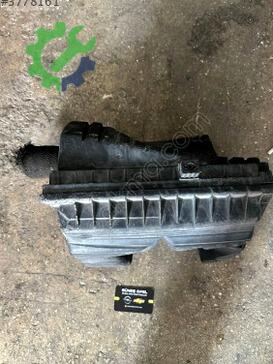 Opel Vectra Hava Filtresi Kutusu çıkma parça