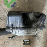 Opel Vectra 2025 – 2025 Hava Filtresi Kutusu Çıkma – 90499538