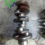 Opel Vectra Krank Çıkma Parça Ankara