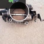 OPEL VECTRA-B 2500 MOTOR GAZ KELEBEĞİ