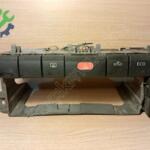 Opel Vectra 1998-2008 Orijinal Çıkma Flaşör Düğmesi 90568278