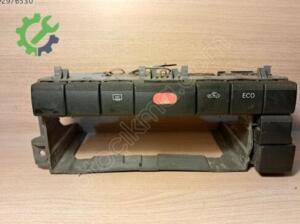 Opel Vectra 1998-2008 Orijinal Çıkma Flaşör Düğmesi 90568278