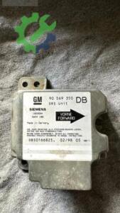 Beyni Opel Vectra Çıkma 90569350