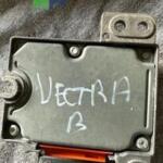 Beyni Opel Vectra Çıkma 90569350