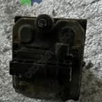 Opel Vectra ABS Beyni Sökme Çıkma