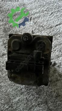 Opel Vectra ABS Beyni çıkma parça
